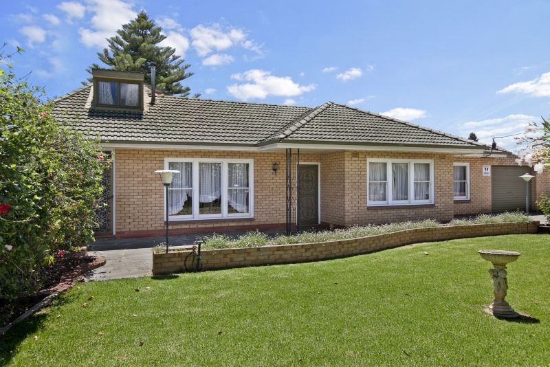 5 Harold Street, PAYNEHAM, SA 5070