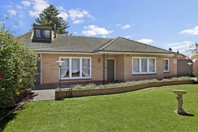 5 Harold Street, PAYNEHAM, SA 5070
