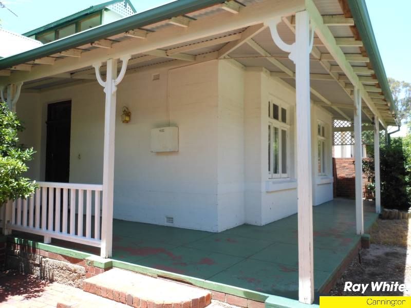 28 Teague Street, VICTORIA PARK, WA 6100