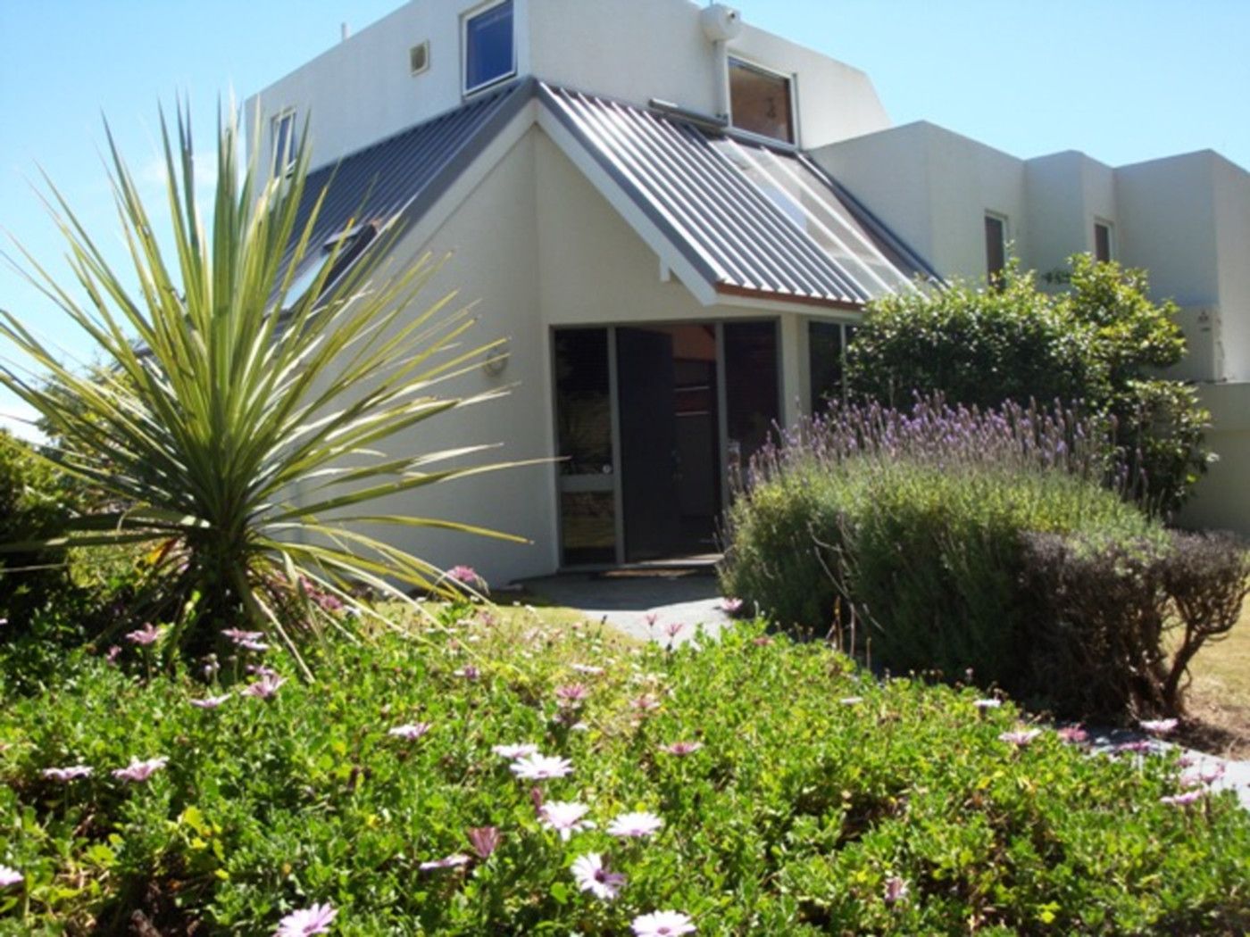 8 Revelation Drive, SUMNER, Christchurch City