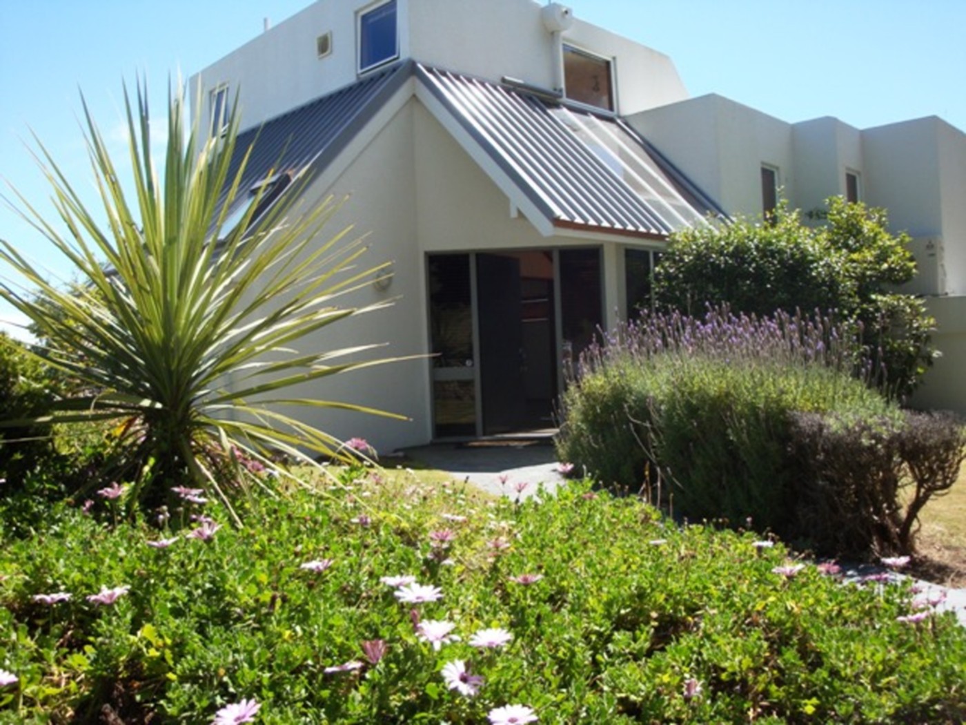 8 Revelation Drive, SUMNER, Christchurch City
