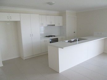 54 Macrae Street, EAST MAITLAND, NSW 2323