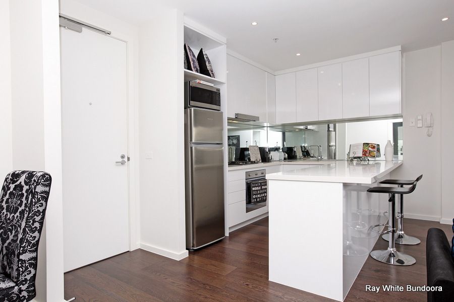 14/2 Walker Street, MOONEE PONDS, VIC 3039