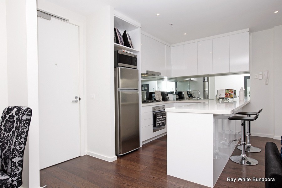 14/2 Walker Street, MOONEE PONDS, VIC 3039