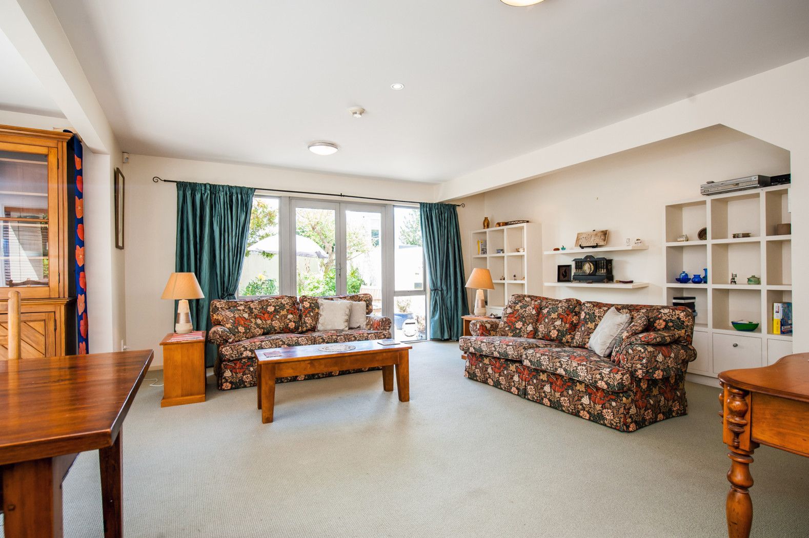 37 Rhodes Street, MERIVALE, Christchurch City