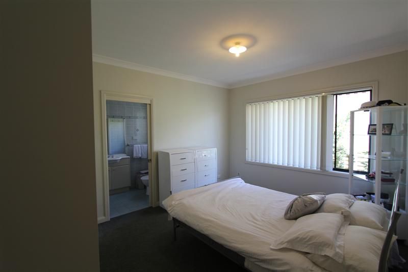 4/40 Wicks Road, NORTH RYDE, NSW 2113