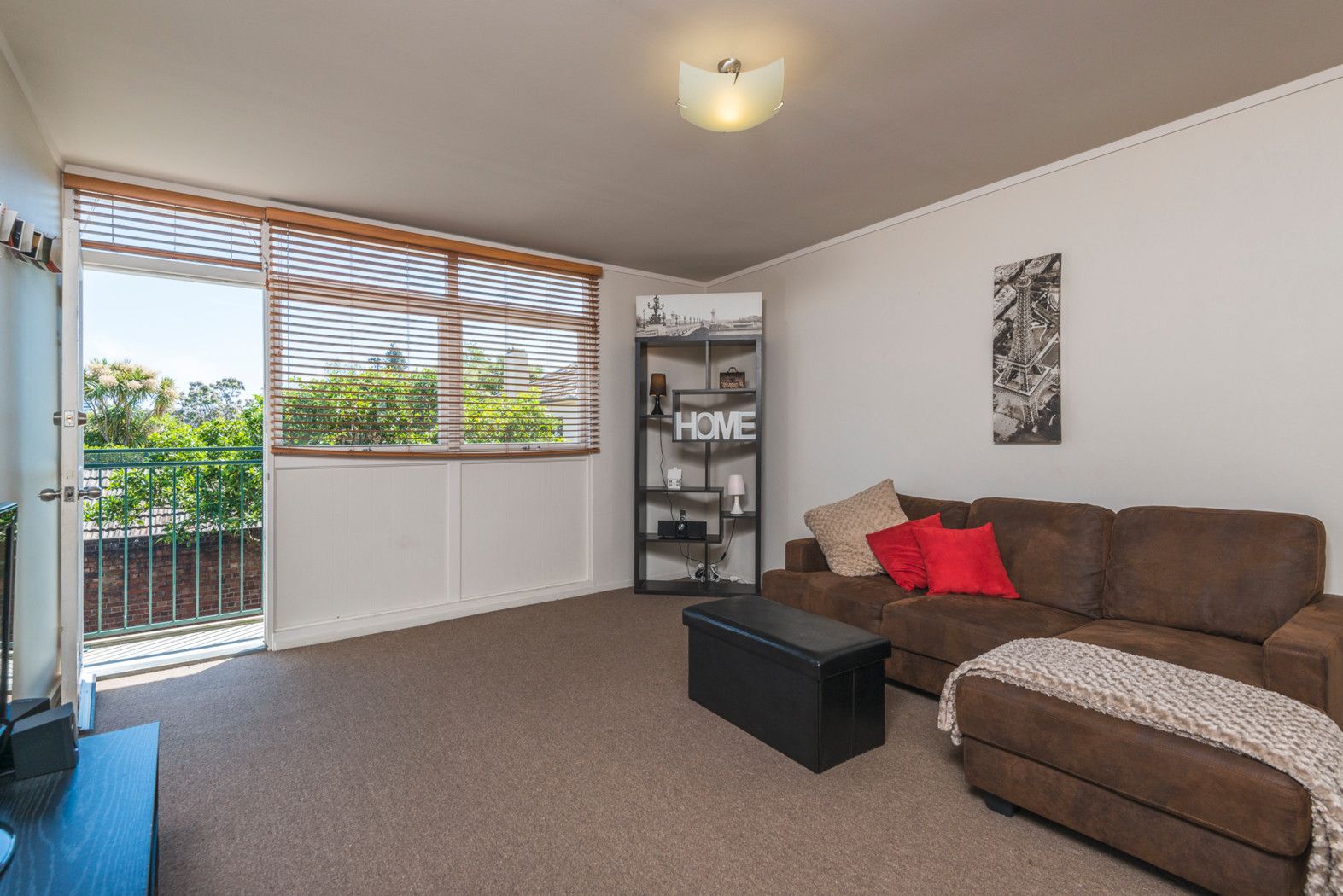 10E Graysons Lane, MT EDEN, Auckland City