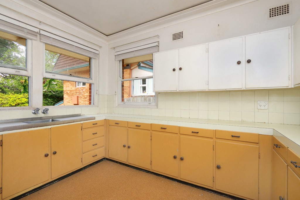 14 Ashmore Avenue, PYMBLE, NSW 2073