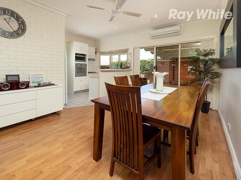 1/529 Union Road, NORTH ALBURY, NSW 2640