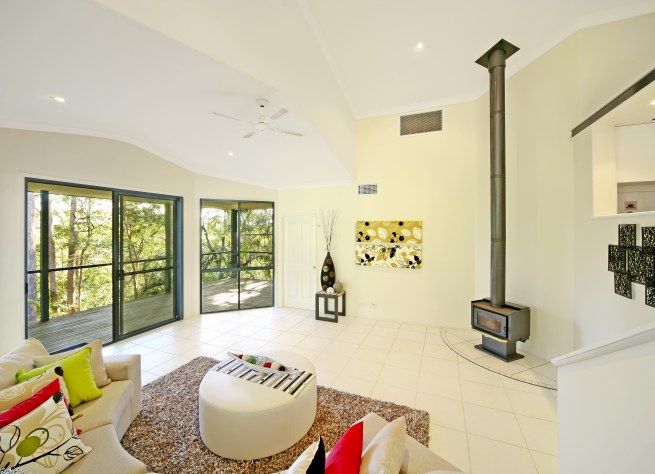 25 Martins Creek Road, BUDERIM, QLD 4556