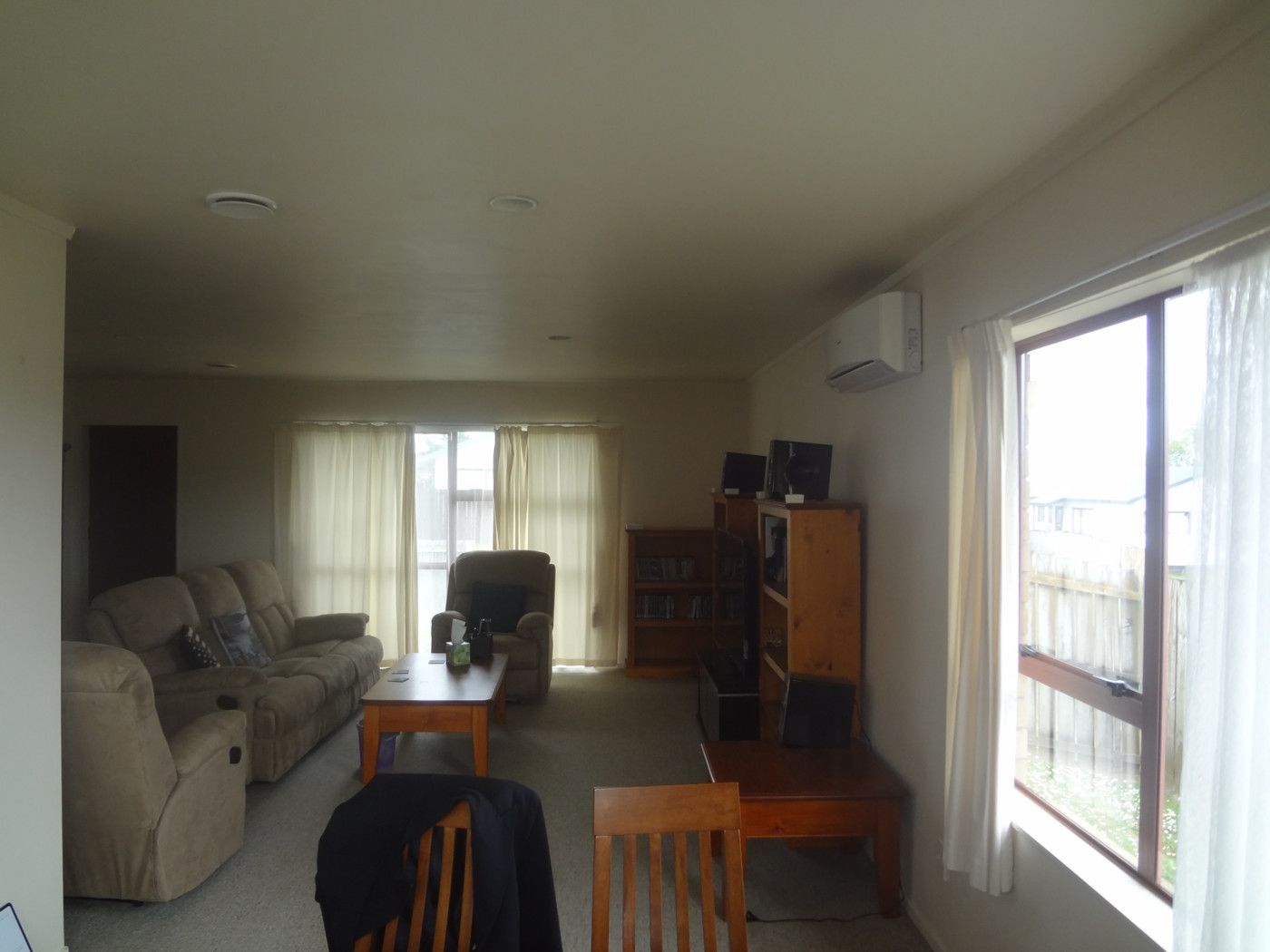 4A Nerissa Place, RANDWICK PARK, Manukau City