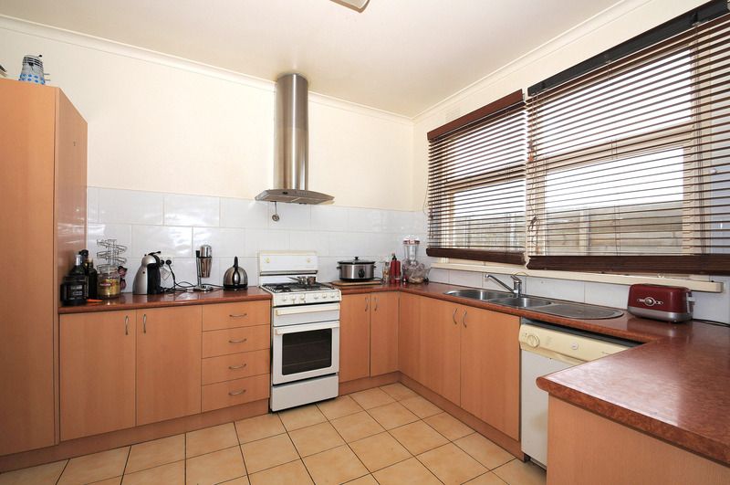15 Clarendon Street, FRANKSTON, VIC 3199
