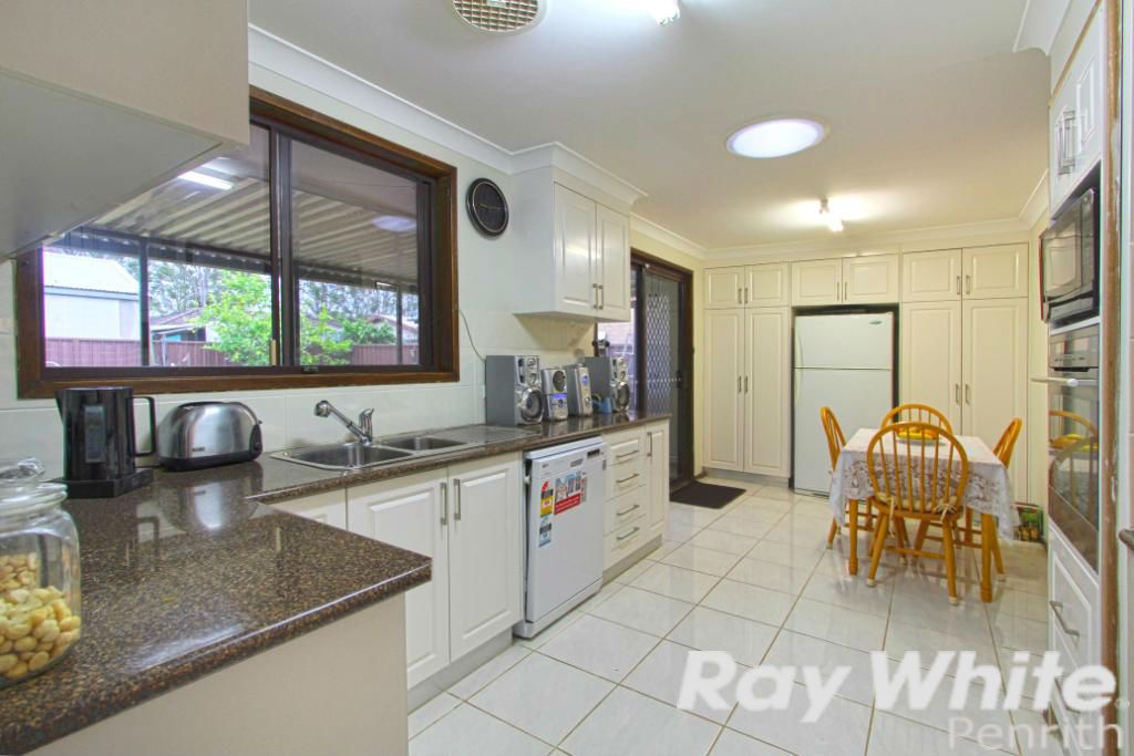 SOUTH PENRITH, NSW 2750
