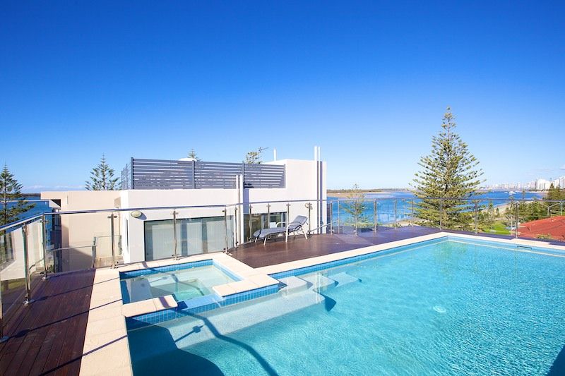 508 Marine Parade, BIGGERA WATERS QLD 4216