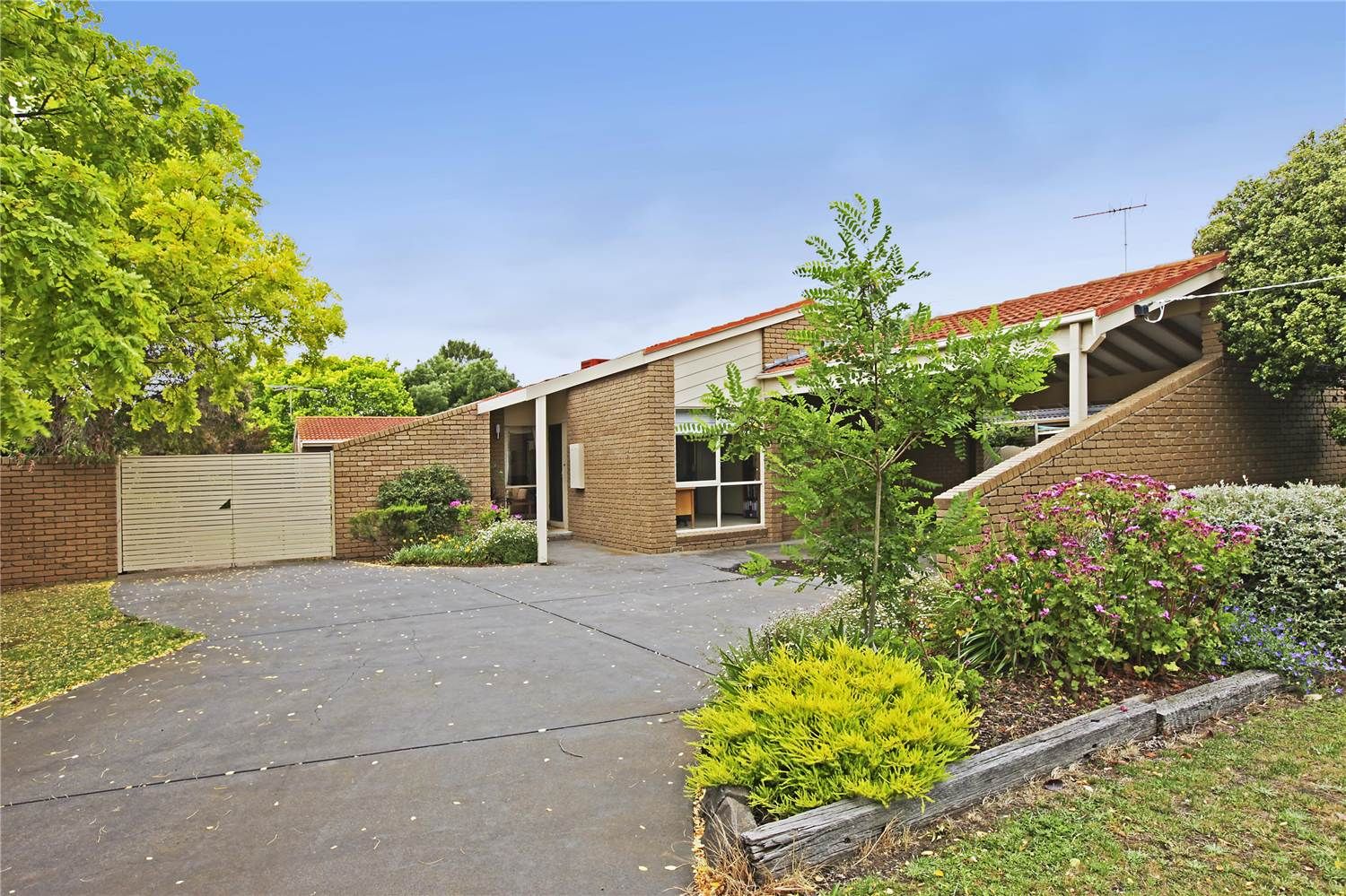 25 Rennie Street, LARA, VIC 3212