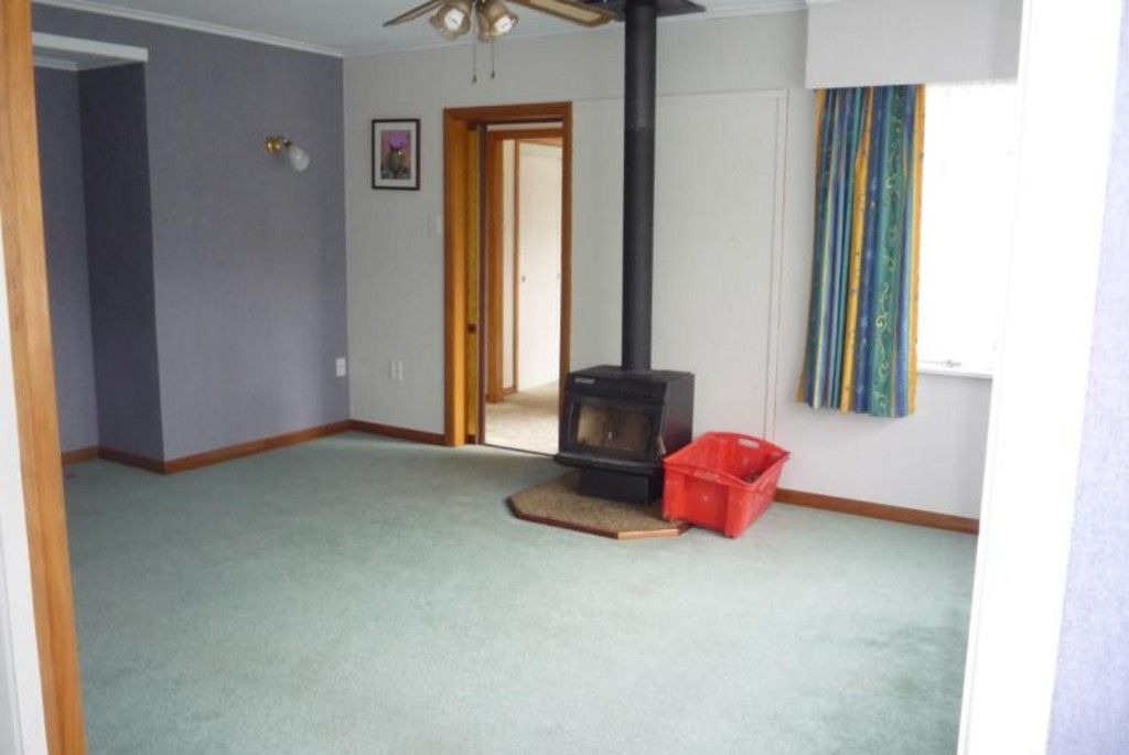 179 West Street, FEILDING, Manawatu District