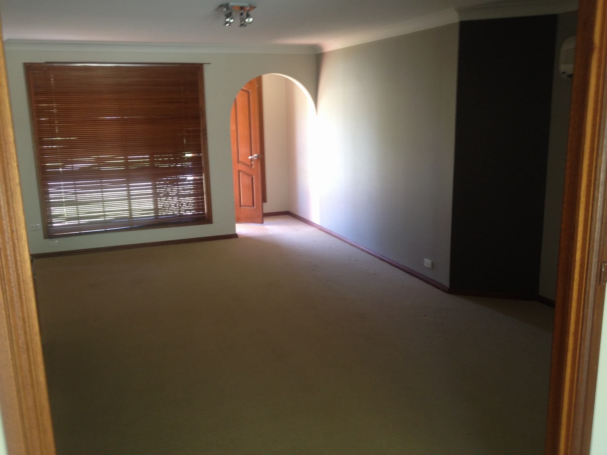 150 Gurwood Street, WAGGA WAGGA, NSW 2650