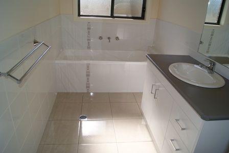 298 Kaitlers Road, LAVINGTON, NSW 2641