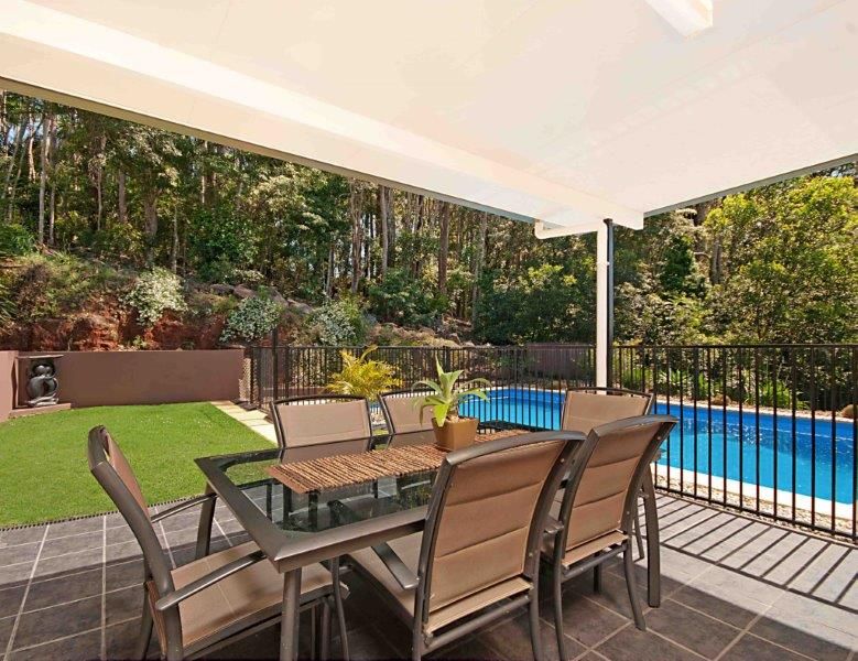 14 Wanda Drive, EAST LISMORE, NSW 2480
