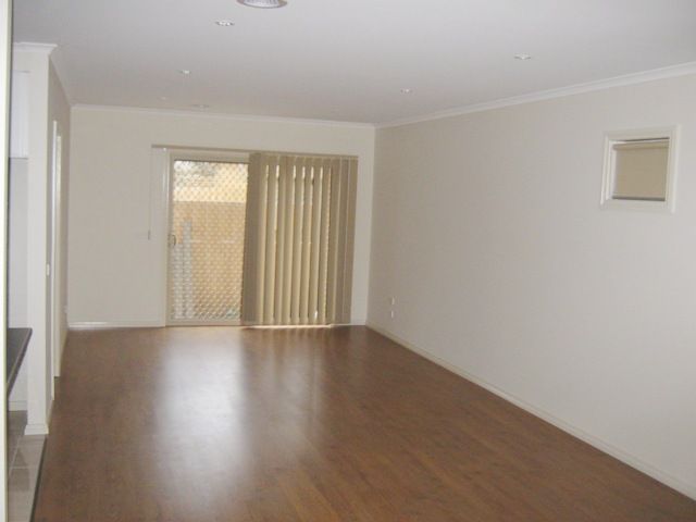 6/16-18 Raymond Street,, NOBLE PARK, VIC 3174