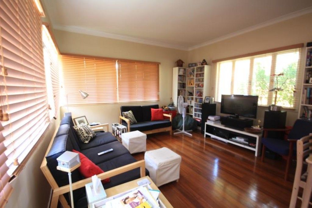 19 Arunta Street, TARRAGINDI, QLD 4121