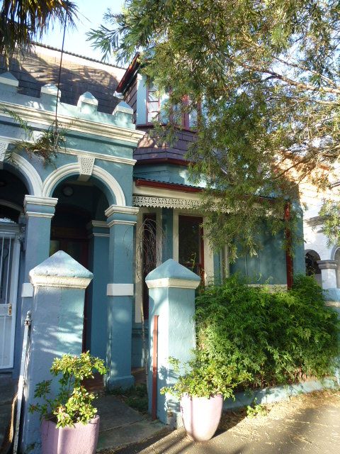 30 Gibbes Street, NEWTOWN, NSW 2042