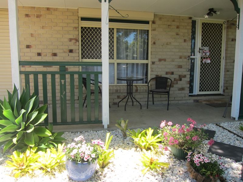 22 Doyle Street, SILKSTONE, QLD 4304