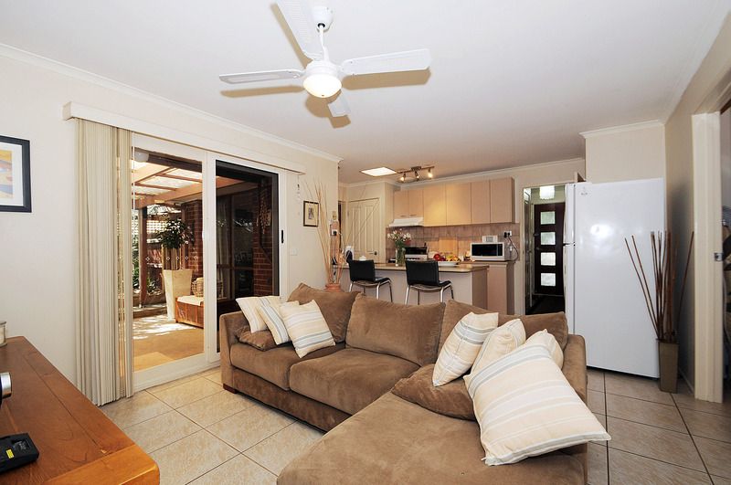 11 Dunrobin Court, CARRUM DOWNS, VIC 3201