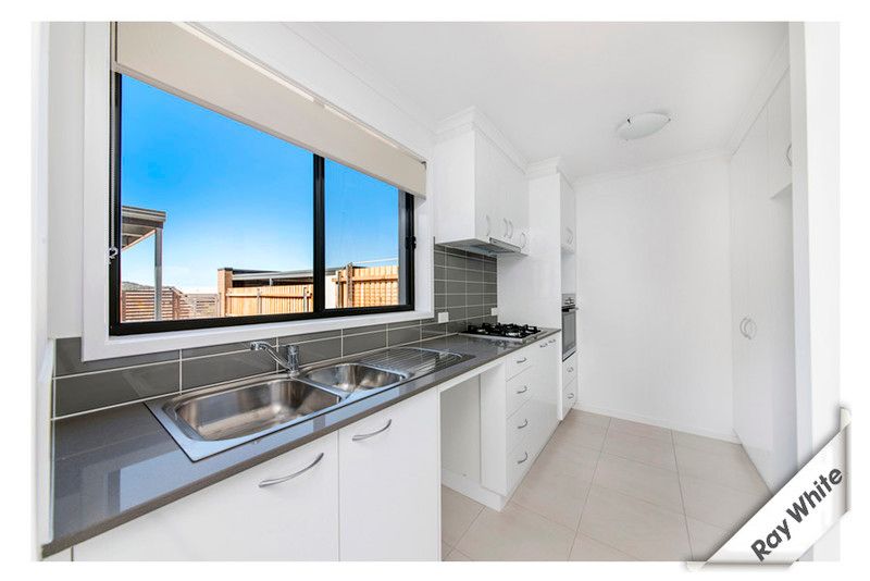 6 Joyce Bull Lane, CASEY, ACT 2913