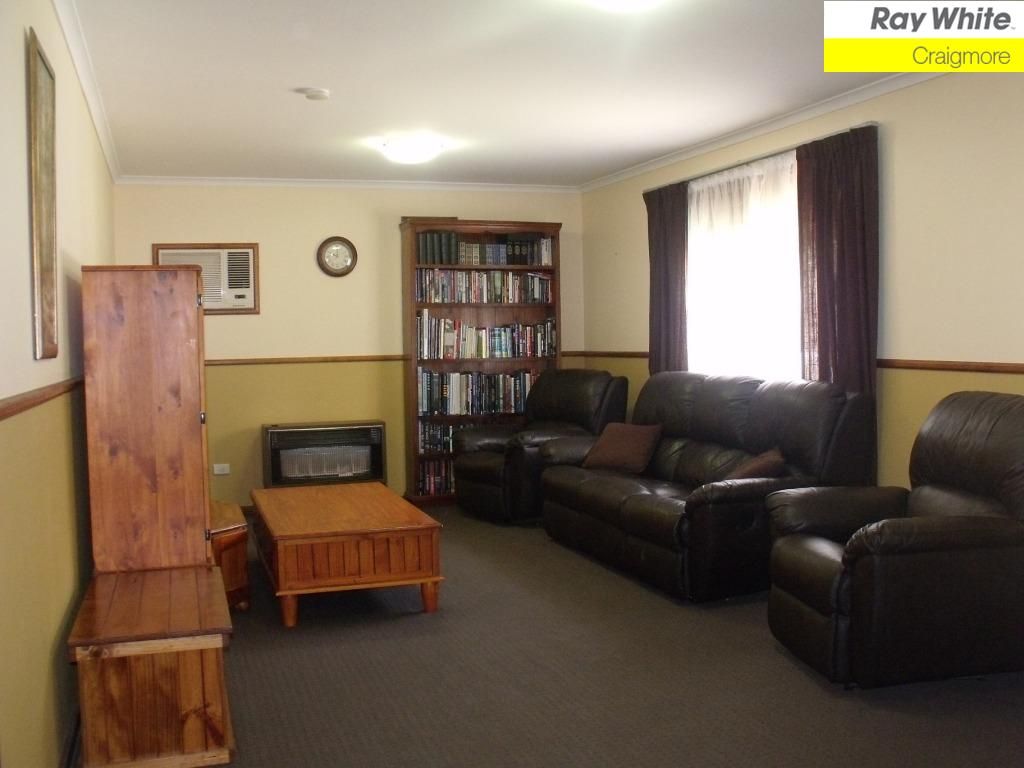 51 Verbena Drive, PARAFIELD GARDENS, SA 5107
