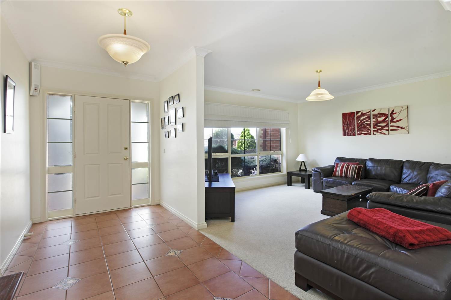 25 Magpie Close, LARA, VIC 3212