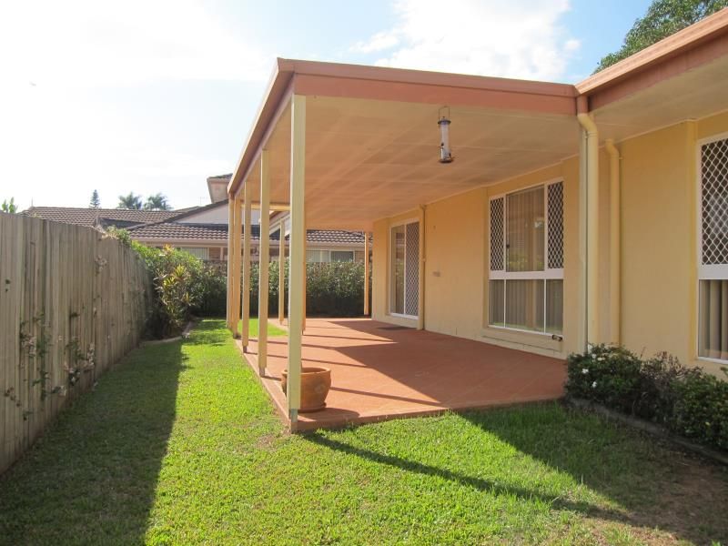 19 Speilberg Street, MCDOWALL, QLD 4053