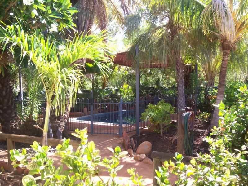 67 Hardy Crescent, DAMPIER, WA 6713