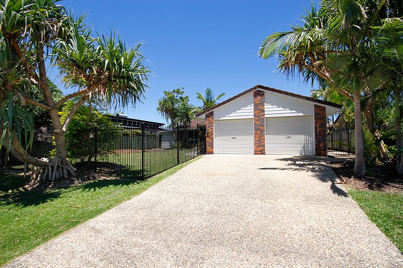 30 Maroochy Waters Drive, MAROOCHYDORE, QLD 4558