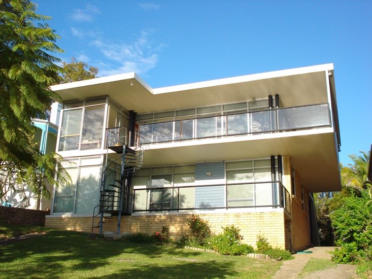 61 Brighton Avenue, TORONTO, NSW 2283