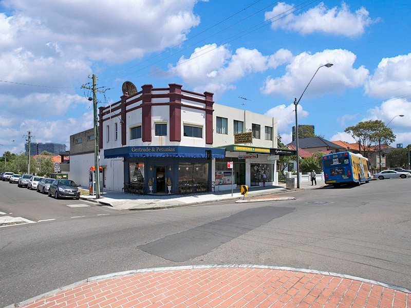 61 Todman Avenue, KENSINGTON, NSW 2033