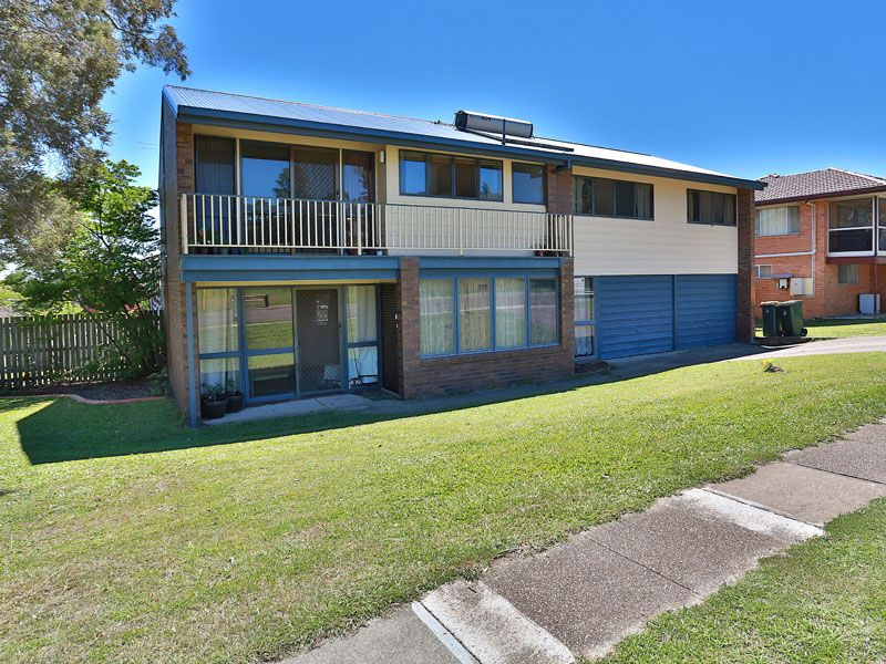 49 Approach Road, BANYO QLD 4014