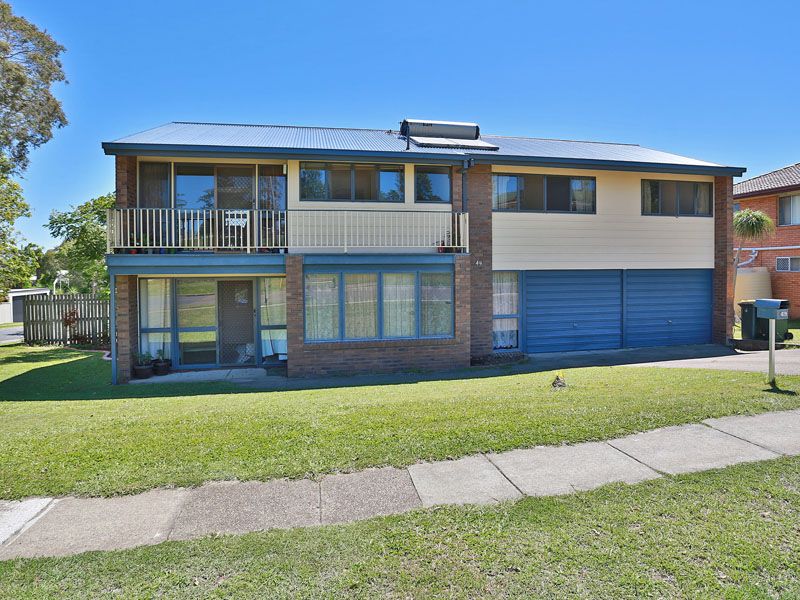 49 Approach Road, BANYO, QLD 4014
