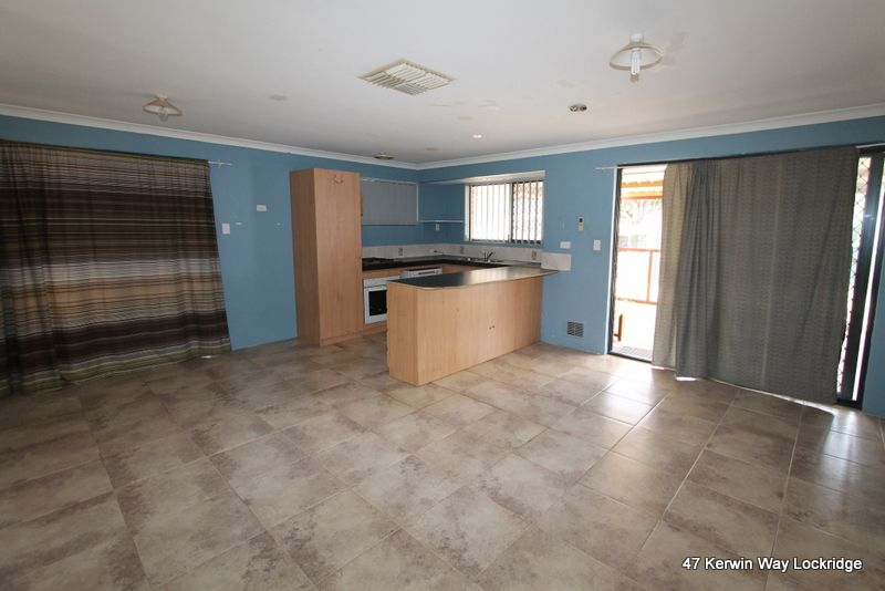 47 Kerwin Way, LOCKRIDGE WA 6054