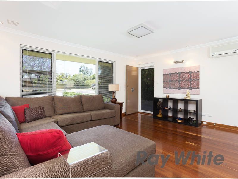 29A Davenport Road, BOORAGOON, WA 6154