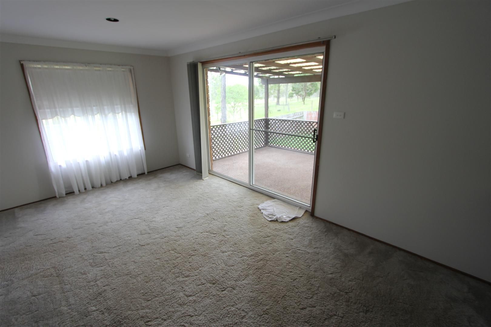 202 Pollock Avenue, WYONG, NSW 2259