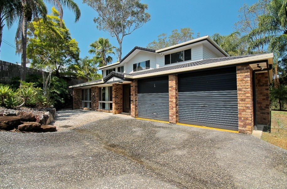 90-94 Kulmaren Grove, KARANA DOWNS, QLD 4306
