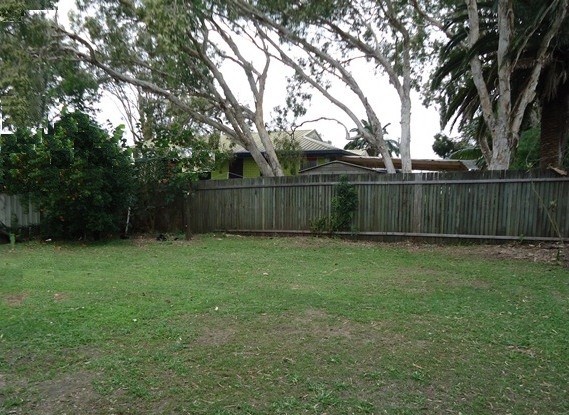 7 Watsonia Street, MAROOCHYDORE, QLD 4558