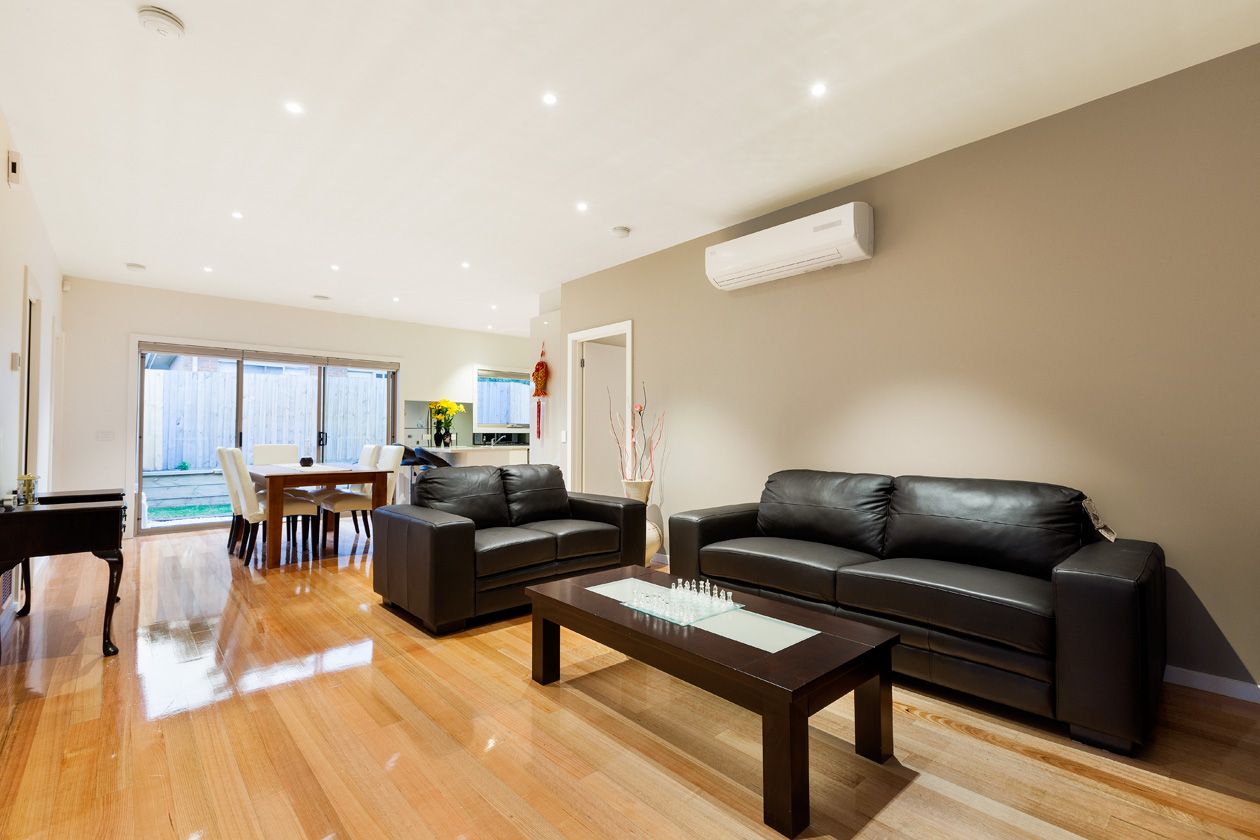7 Bond Street, CLAYTON SOUTH VIC 3169