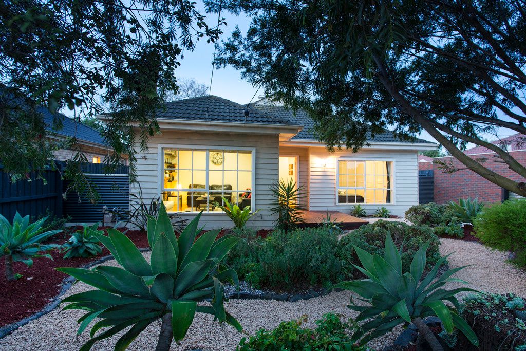 83 Waratah Street, BENTLEIGH EAST, VIC 3165
