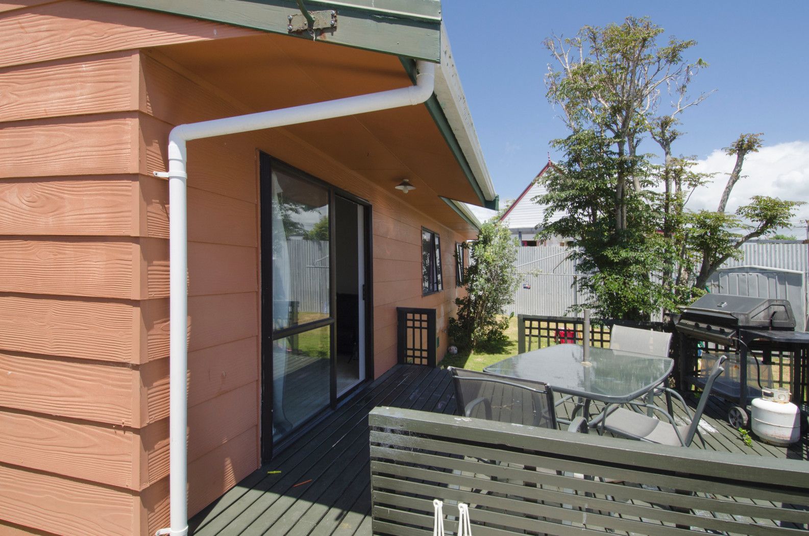 257b Dickson Road, Papamoa, Tauranga City