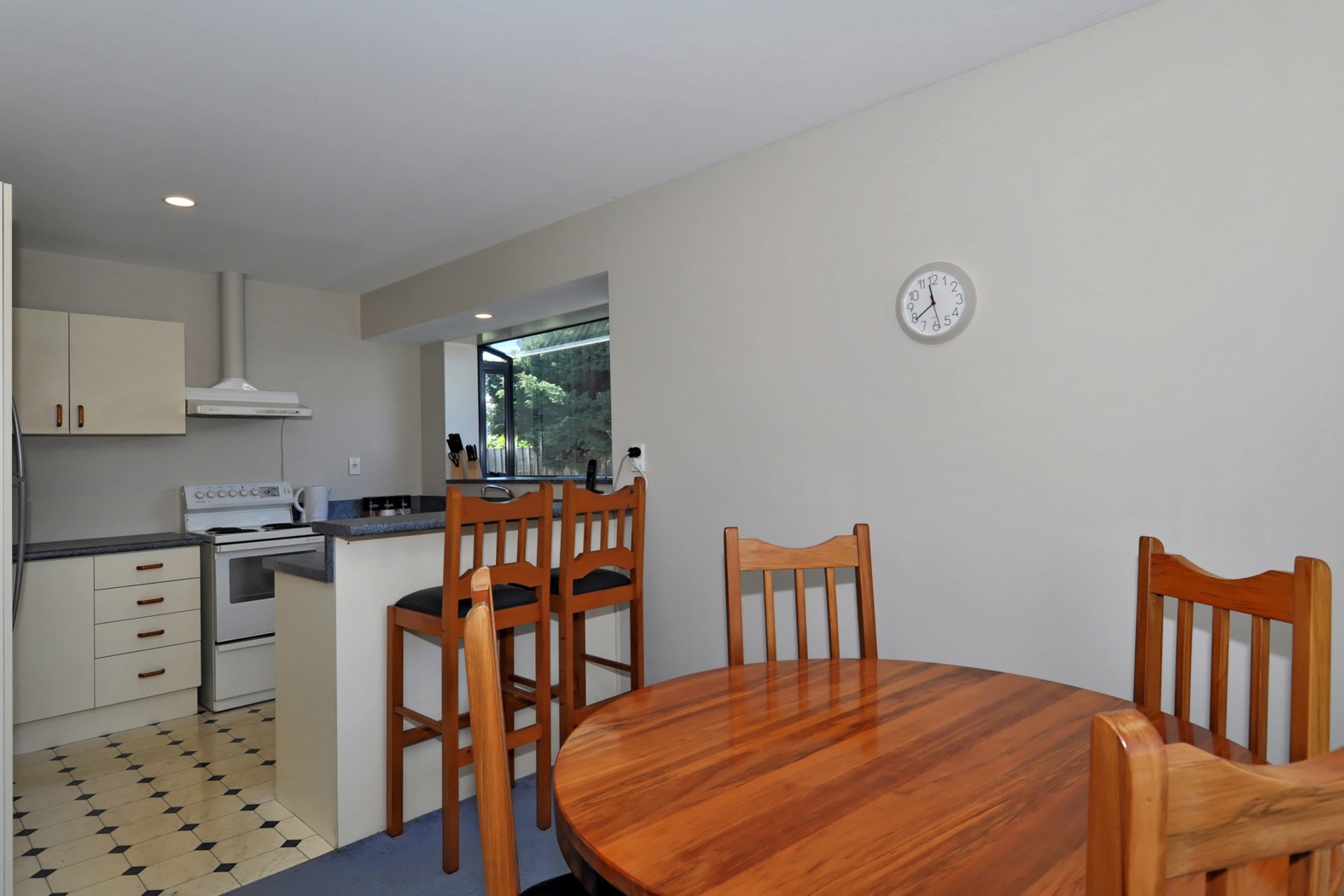 133A Strickland Street, SYDENHAM, Christchurch City