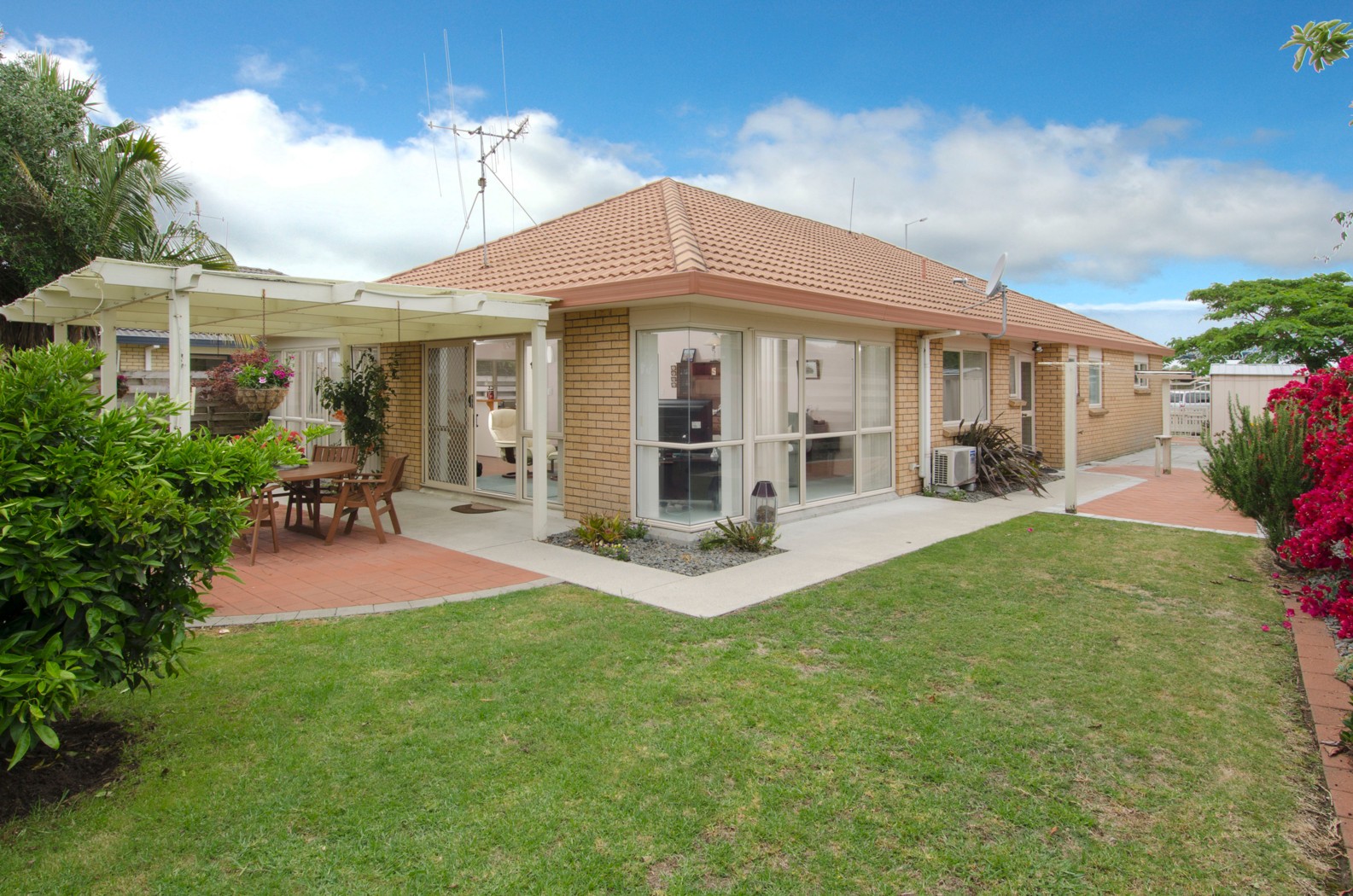 124 Evans Road, Papamoa, Tauranga City
