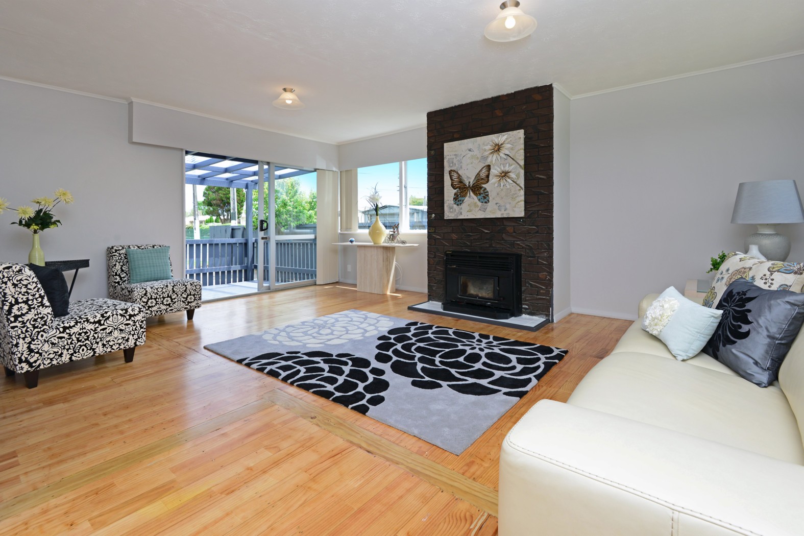 12 Smiths Avenue, PAPAKURA, Papakura
