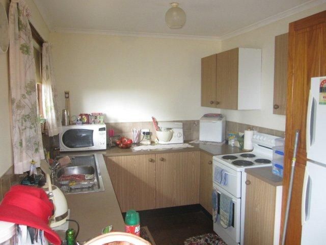 3 James Street, DUNOON, NSW 2480